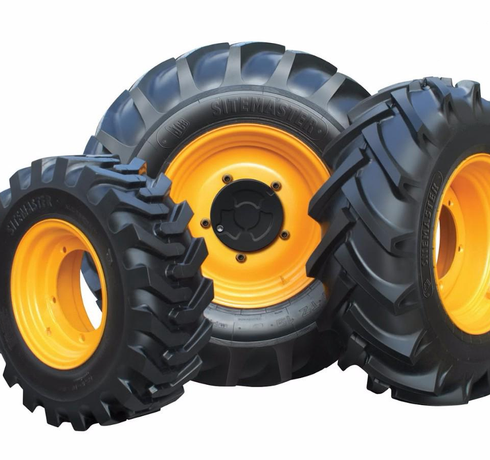 <span style="font-weight: bold;">Шины</span>