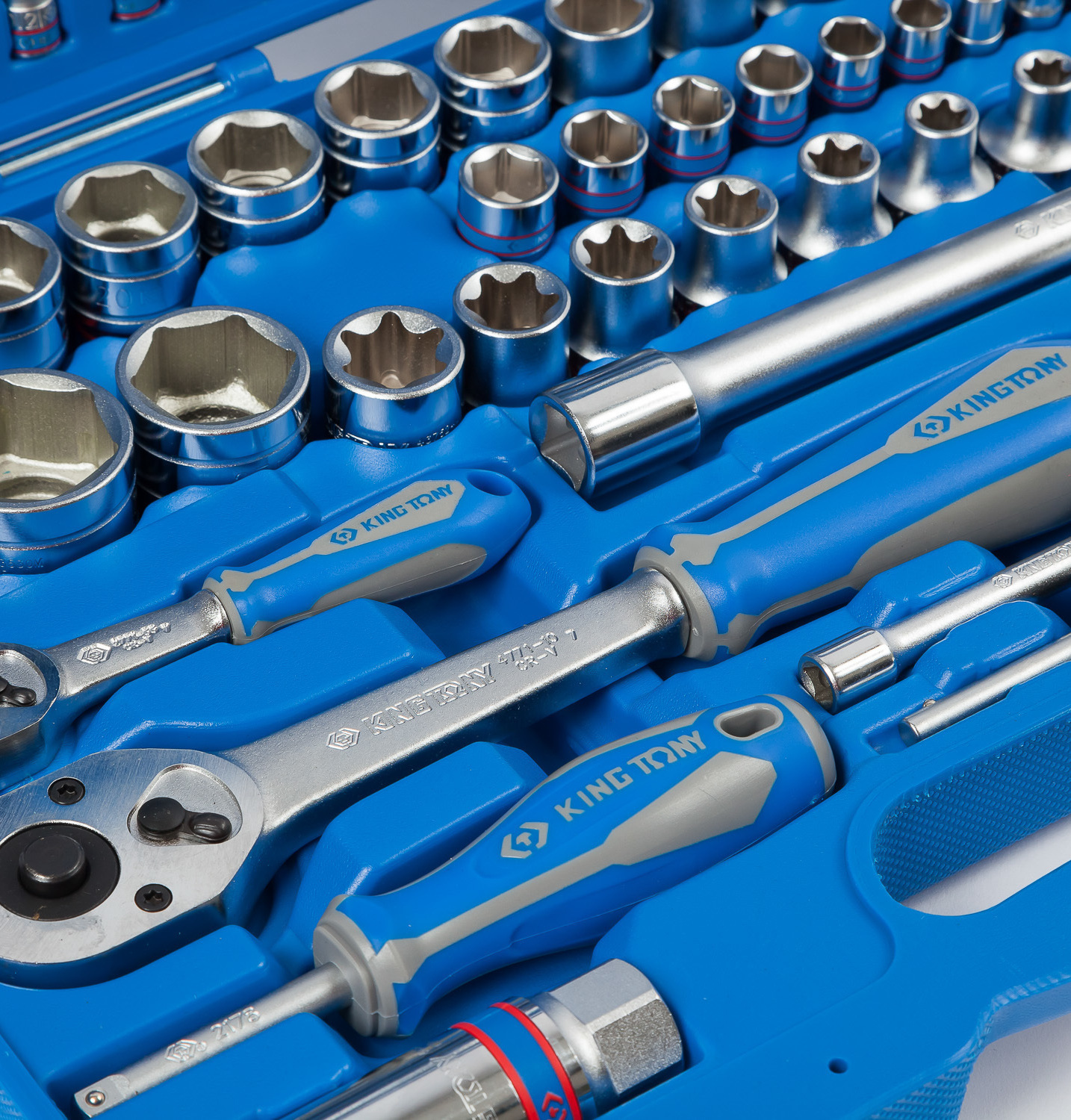 Специнструмент